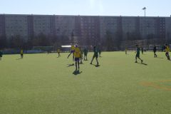 U15-Hilalspor-20