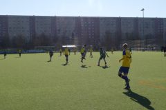 U15-Hilalspor-21