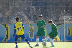 U15-Hilalspor-22