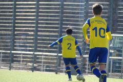 U15-Hilalspor-23