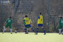 U15-Hilalspor-24