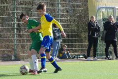 U15-Hilalspor-25