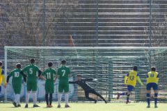 U15-Hilalspor-26