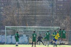 U15-Hilalspor-27