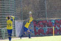 U15-Hilalspor-28
