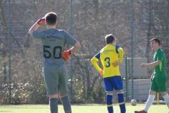 U15-Hilalspor-29