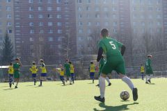 U15-Hilalspor-30