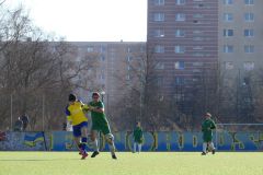U15-Hilalspor-31