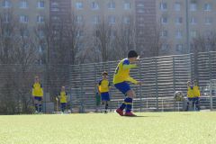 U15-Hilalspor-32