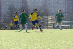 U15-Hilalspor-33