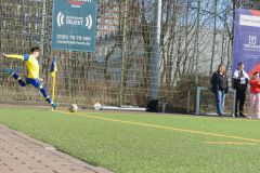 U15-Hilalspor-34