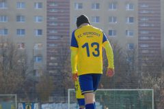 U15-Hilalspor-35