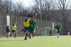 U15-Hilalspor-36