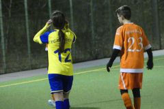 U15-SC-Kickers-08-Berlin-01