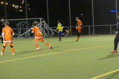 U15-SC-Kickers-08-Berlin-02