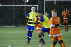 U15-SC-Kickers-08-Berlin-03