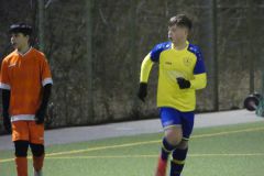U15-SC-Kickers-08-Berlin-04