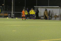 U15-SC-Kickers-08-Berlin-05