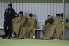 U15-SC-Kickers-08-Berlin-06