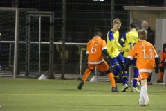 U15-SC-Kickers-08-Berlin-08