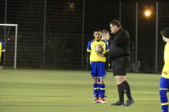 U15-SC-Kickers-08-Berlin-09