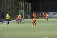 U15-SC-Kickers-08-Berlin-10