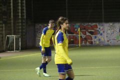 U15-SC-Kickers-08-Berlin-11