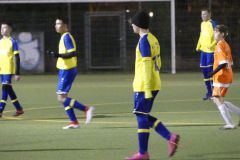 U15-SC-Kickers-08-Berlin-12