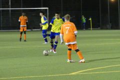U15-SC-Kickers-08-Berlin-13
