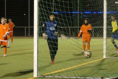 U15-SC-Kickers-08-Berlin-14