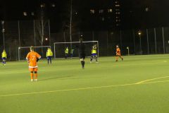 U15-SC-Kickers-08-Berlin-15