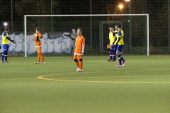 U15-SC-Kickers-08-Berlin-16