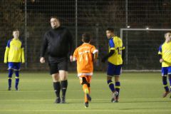 U15-SC-Kickers-08-Berlin-17