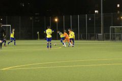 U15-SC-Kickers-08-Berlin-18