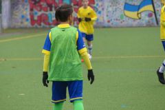 U15-SC-Siemensstadt-01