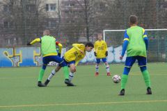 U15-SC-Siemensstadt-02