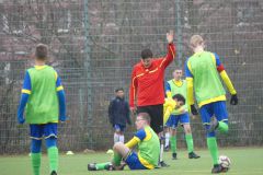 U15-SC-Siemensstadt-03