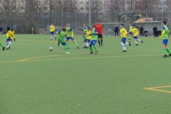 U15-SC-Siemensstadt-05