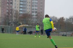 U15-SC-Siemensstadt-06