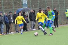 U15-SC-Siemensstadt-07