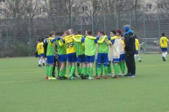 U15-SC-Siemensstadt-08