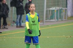 U15-SC-Siemensstadt-09