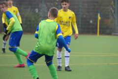 U15-SC-Siemensstadt-10