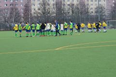 U15-SC-Siemensstadt-11