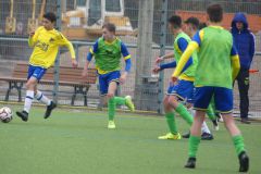 U15-SC-Siemensstadt-12