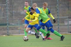 U15-SC-Siemensstadt-13