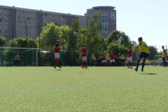 U15-Sparta-Lichtenberg-01