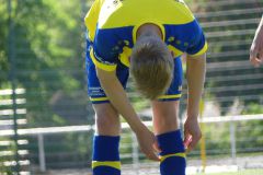 U15-Sparta-Lichtenberg-02