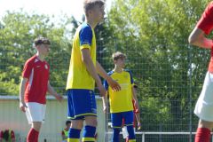 U15-Sparta-Lichtenberg-03