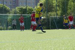 U15-Sparta-Lichtenberg-04